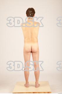 Body texture of Konstantin 0039